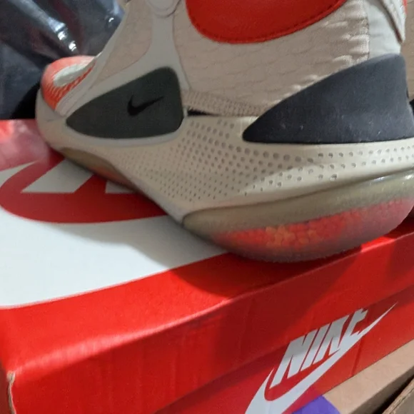 Nike Joyride CC3 Setter Sneakers Men's